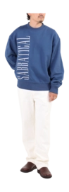 2---SAB-PRODUCT__0005_SabbaticalFW25-12101