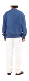 3---SAB-PRODUCT__0003_SabbaticalFW25-12105