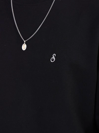 6---SAB-PRODUCT_0_0011_SabbaticalFW25-11997