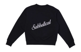 2---SS11
