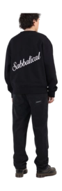 3---SAB-PRODUCT_0_0010_SabbaticalFW25-11999