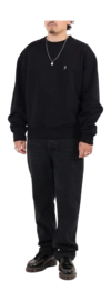 4---SAB-PRODUCT_0_0012_SabbaticalFW25-11996