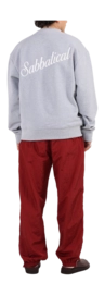 4---SAB-PRODUCT_0_0014_SabbaticalFW25-12264