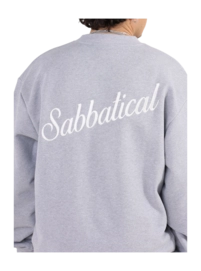 5---SAB-PRODUCT_0_0013_SabbaticalFW25-12265