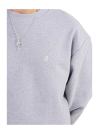6---SAB-PRODUCT_0_0015_SabbaticalFW25-12262