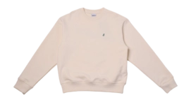 3---SS71