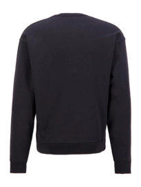 2---the-new-originals-the-new-originals-crewneck-zwart-00025700-21752294829.png_1920x1920