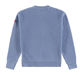 2---sweater_lightblue_back