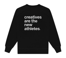 crewneck_black_back_cab57442-5bd8-4ccd-8aa1-f3aa01f7aa3f