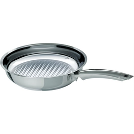 Frying Pan Fissler Crispy Steelux Premium 26 cm