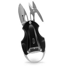 Outil Multifonctions CRKT Cicada