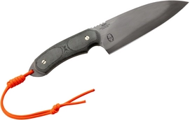 Jachtmes CRKT HCK1