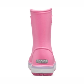 crocs (17)