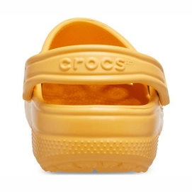 crocs (45)
