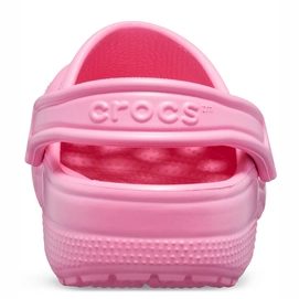 crocs-10001-669-5