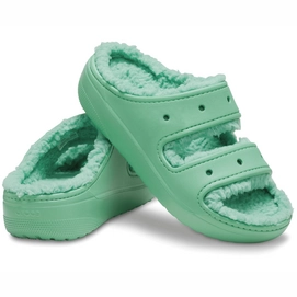 crocs (13)