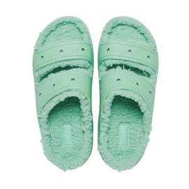 crocs (14)