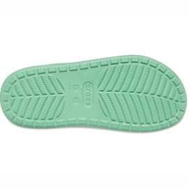 crocs (15)