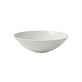 Bowl Villeroy & Boch Iconic Wit (6-pieces)