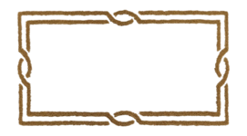 Badmat Abyss & Habidecor Cross Gold