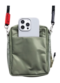 5---UtilitySacoche_1_540x