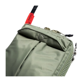 6---UtilitySacoche_2_540x