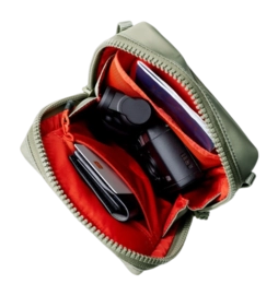 7---UtilitySacoche_3_540x