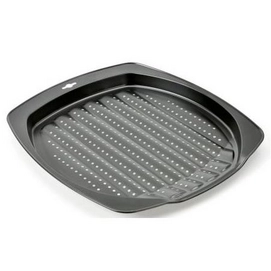 Friet Bakplaat Kaiser Crossini