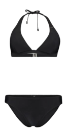 Bikini O'Neill Women Maria Cruz Black Out