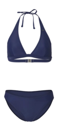 Bikini O'Neill Women Maria Cruz Blueberry Carvico