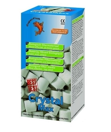 Crystal-Max Superfish 3L