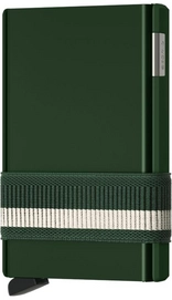 Addition Slide Secrid Slide Green