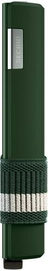 cs-original_green_side
