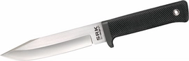 Survivalmes SRK San Mai III Cold Steel
