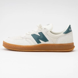 Sneaker New Balance CT500DB Herren Sea Salt
