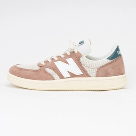 New Balance Unisex CT500GB Landslide/Linen/New Spruce/Sea Salt