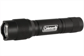 Torch Coleman CT Mini LED