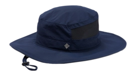 Chapeau Columbia Bora Bora Booney Collegiate Navy