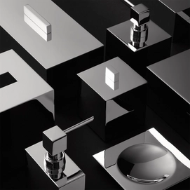 CUBE_chrome_07-web_4