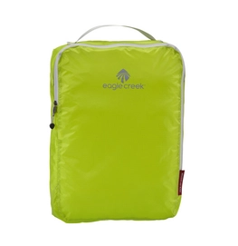 Pochette de Rangement Creek Pack-It Cube Vert