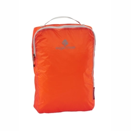 Pochette de Rangement Creek Pack-It Cube Orange