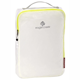 Organiser Eagle Creek Pack-It Specter Cube M White