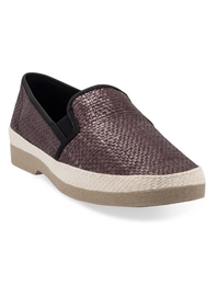 Flossy Exclusives Cullar Instapper Brown