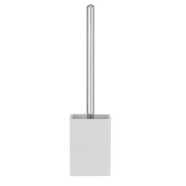 WC-Bürstenhalter Sealskin Cura Weiß