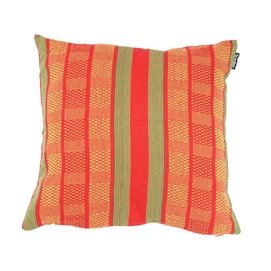 Coussin Décoratif Tropilex Chill Happy