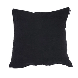 Sierkussen Tropilex Luxe Black