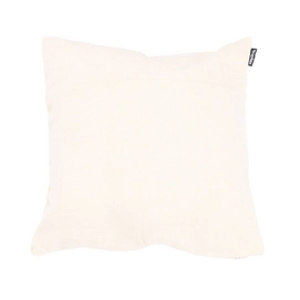 Sierkussen Tropilex Luxe White