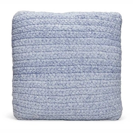 Sierkussen Suns Cosa Scatter Cushion Blue Mix Pet (50 x 50 x 12 cm)