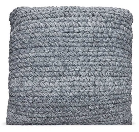 Sierkussen Suns Cosa Scatter Cushion Grey Mix Pet (50 x 50 x 12 cm)