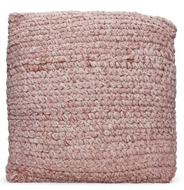 Sierkussen Suns Cosa Scatter Cushion Pink Mix Pet (50 x 50 x 12 cm)